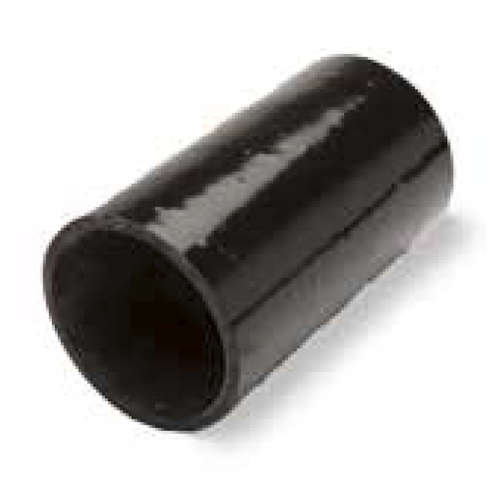 Fiberglass Couplings