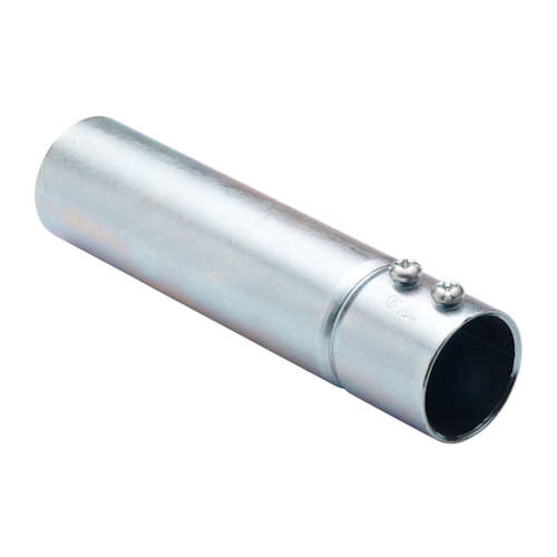 Expansion Fittings