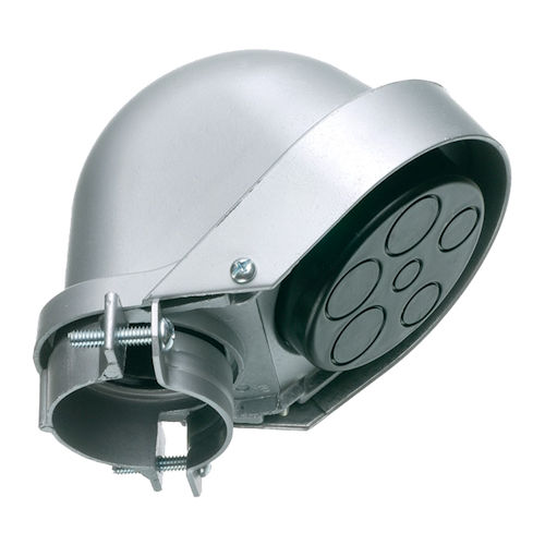 Service Entrance Fittings