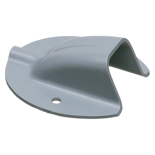 Sill Plates