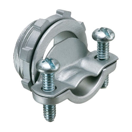 Service Entrance Connectors