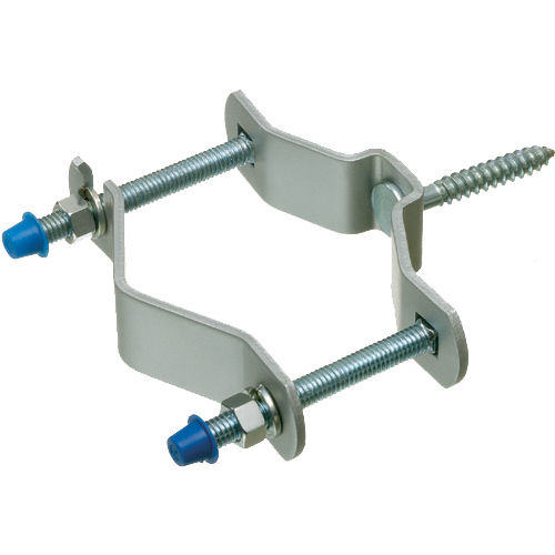 Service Entrance Straps / Supports