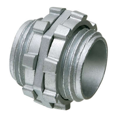 Box Spacers