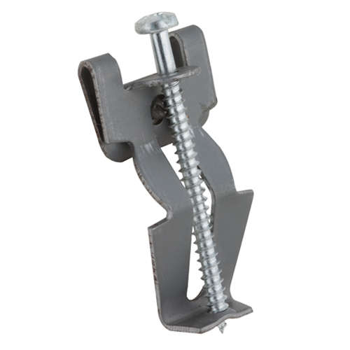Box Hardware & Accessories