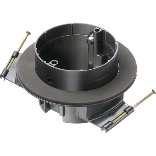 Vaportight / Airtight Boxes