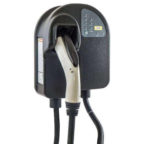 Electric Vehicle Chargers