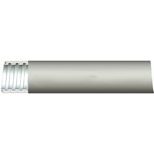 Product image for ANAMET 47212 1/2 316SS CONDUIT