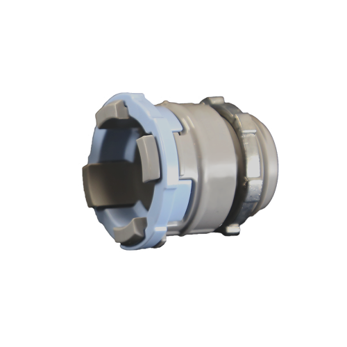 Product image for CANTEX 5163415 1/2 THD ENT ADAPT M CT