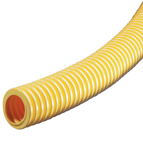 Carlon 12005Y200 1/2" ENT FlexPlus® NonMetallic Flexible Conduit