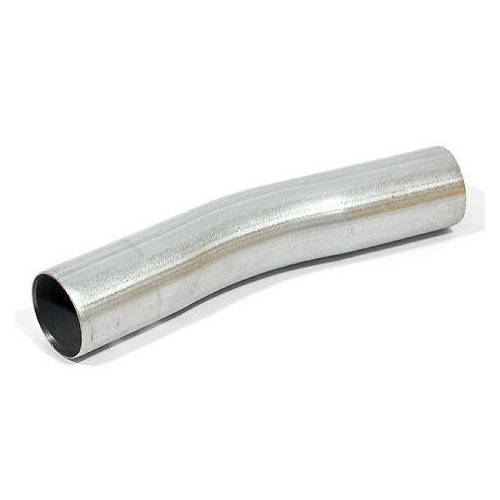 Product image for 212EMT1114DELBOW 2-1/2 EMT 11-1/4 DEGREE ELBOW