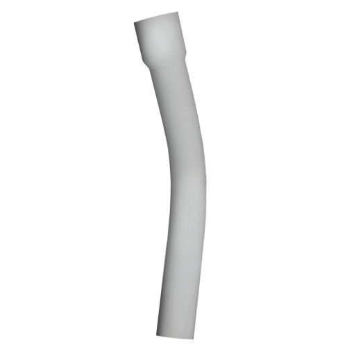 PVC UA5AE 3/4INCH SCH 40 STD 22-1/2 DEG ELBOW