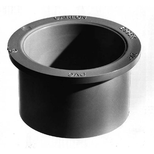 4 Inch PVC Box Adapter 4 Inch PVC Box Adapter