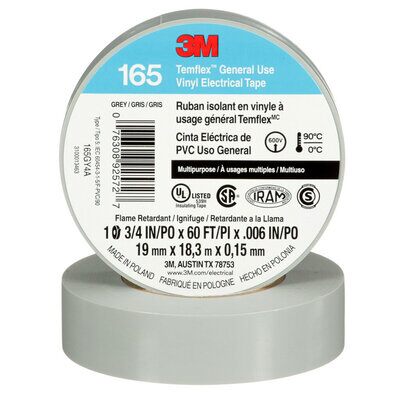 3M 165GY4A MMM165GY4A