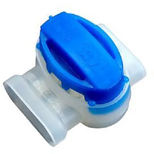 Product image for 3M 7100166936 3M™ Scotchlok™ IDC C