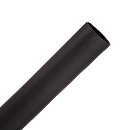 Product image for 3M 7000132379 3M™ Heat Shrink Heavy