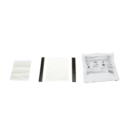 3M 85-12 Multi-Mold Resin Splicing Kits Product image for 3M 85-12 Multi-Mold Resin Splicing Kits