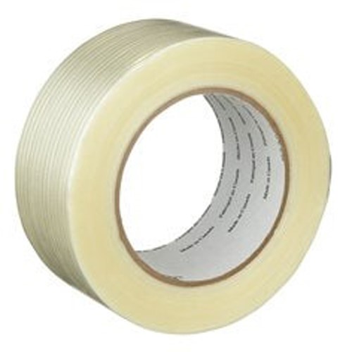 Product image for 3M 7000028888 Tartan™ Filament Tape