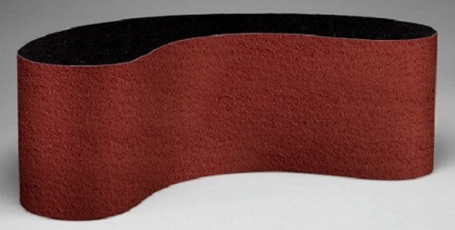 3M 963G CLOTH BELT 2 IN X 48 IN 80 YN-WEIGHT 50/CASE