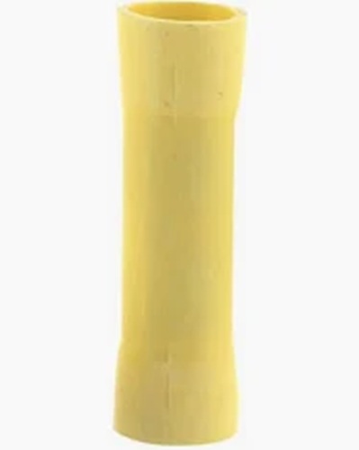 Image thumbnail 1
