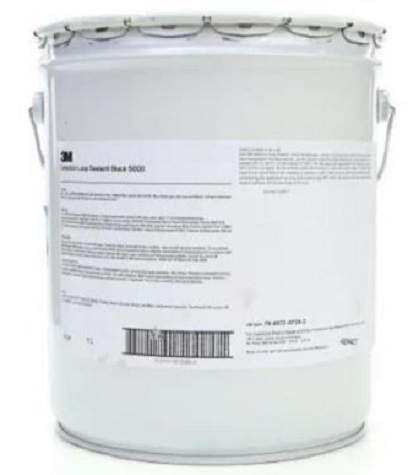 Product image for 3M 7000042538 3M&trade; Detector Loop Sea