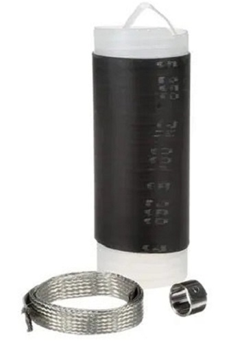 Product image for 3M 7100233029 3M™ Shield Terminatio