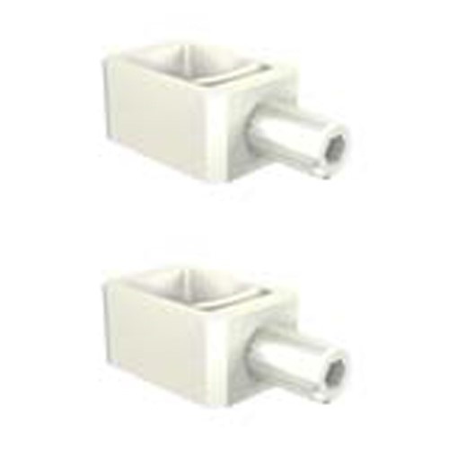 Product image for ABB KA2225-2 KIT FC CUAL A2 250ACU