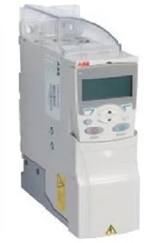 Product image for ***PDW MASTER TEMPLATE ITEM*** NEMA 1 Enclosure Kit, R0 - R2 Frames