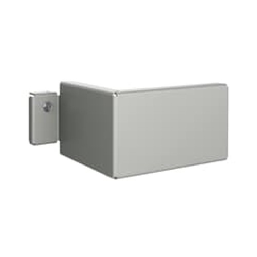 Product image for GE SR01BB NEXT 1X BLANK ONLY