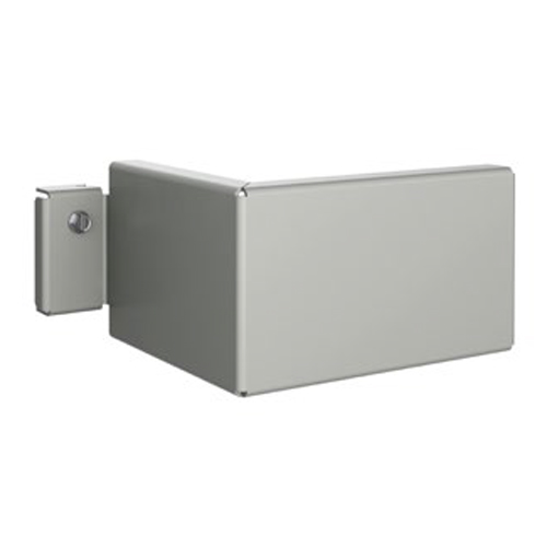 Product image for GE SR03BF NEXT 3X BLANK FILLER