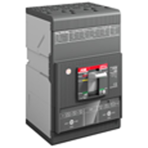 Product image for ABB XT1NU3080AAA000XXX XT1N 125 TMF