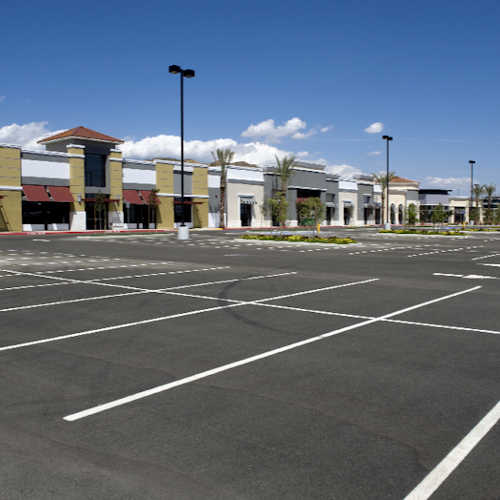 MC Cable 12/2 Solid (Black,White) w/Ground PVC Jacketed Steel Parking