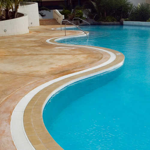 MC Cable 12/2 Solid (Black,White) w/Ground PVC Jacketed Steel Parking