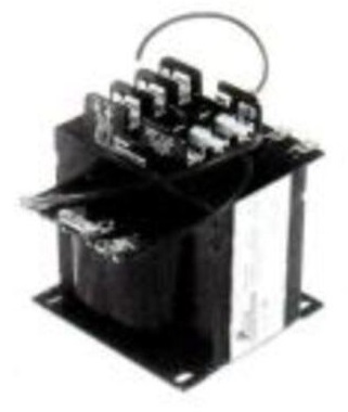 Product image for ACME TA-2-81215 500VA CTRL-XFRMR