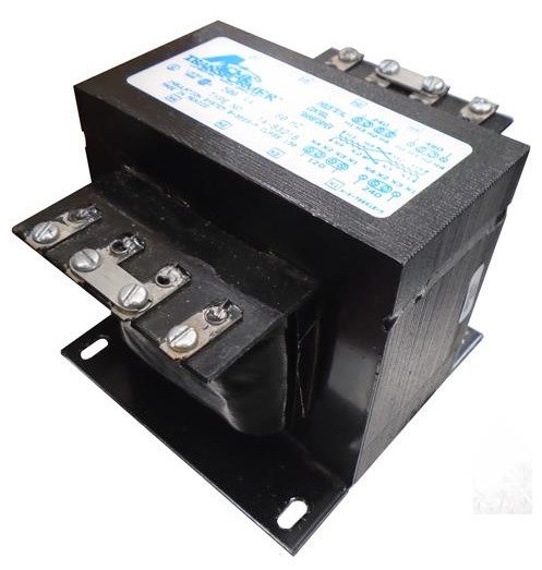 Product image for ACME TA-83218 500VA CTRL-XFRMR
