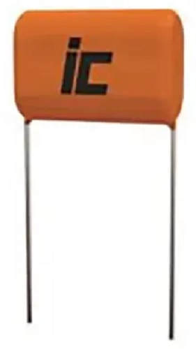ALEL 224MSR400K CAPACITOR