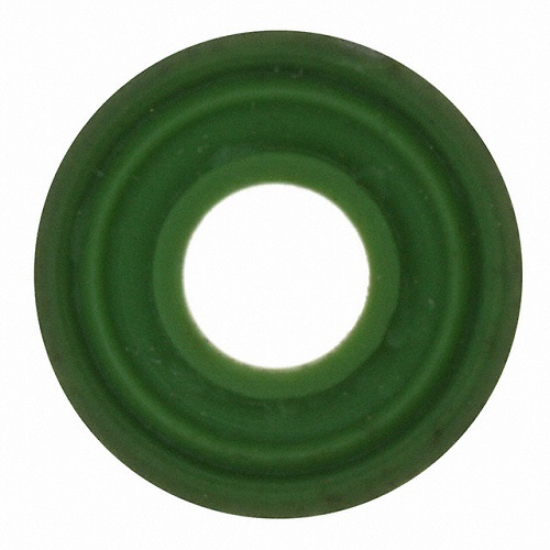 ALEL 75122 SEELOC WASHER 1IN
