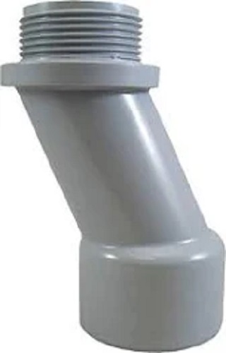 Product image for AL-TUBE 802799 PVC FITTING 1-1/2 PV