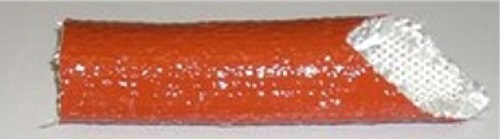ANA 201122 FIRETECH 1-1/2 SLEEVE