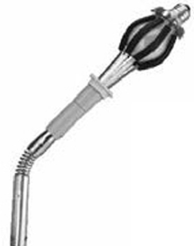 Product image for Appleton 151CA Lamp Changer Head with Angle Adjustment