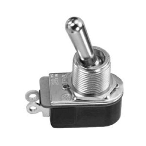 McGill 01210012N DPDT TOGGLE SWITCH Product image for McGill 01210012N DPDT TOGGLE SWITCH