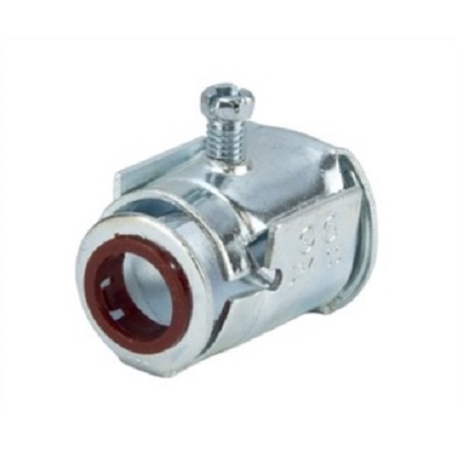 Appleton AMC-75 3/4" Steel Box Connector
