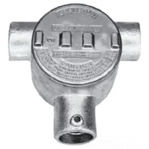 Product image for Appleton EFHC-1075 EXPL PROOF FIXT HANGE