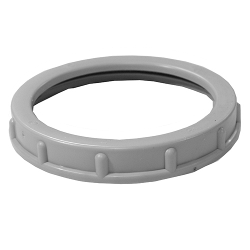 Product image for Appleton PB-600-D 2" Insulated Bushing