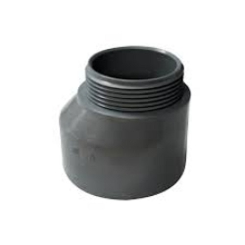 Product image for Arlington NM3025 Pipe Hanger