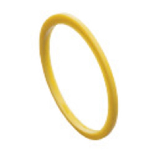 Arlington SR50 1/2" Sealing Ring