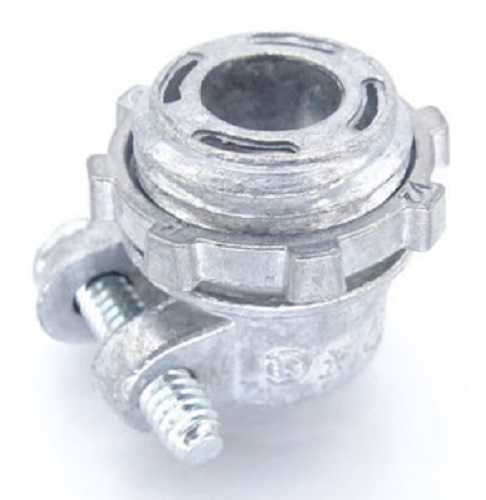 Product image for ARL WC1503 1-1/2 WT SEC CONN