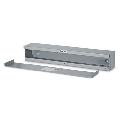 Austin AB-101096RT 10x10x96 Raintig Product image for Austin AB-101096RT 10x10x96 Raintig