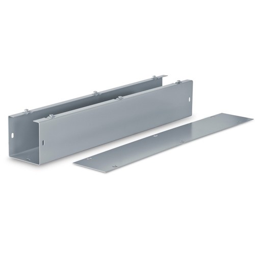 Product image for Austin AB-121272SW 12x12x72 Screwco