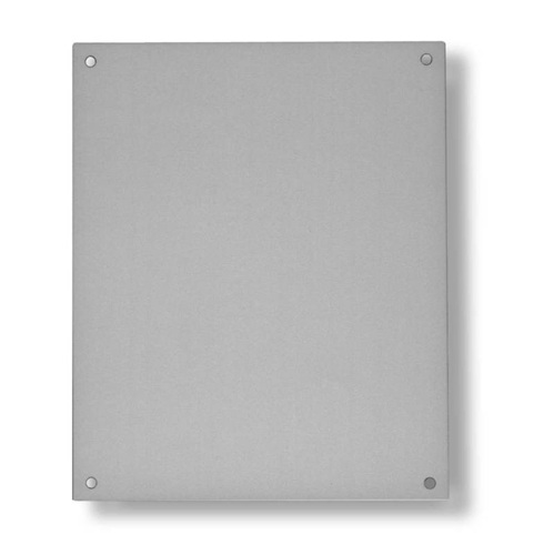 Product image for Austin AB-1616TP 13x13 NEMA Panel