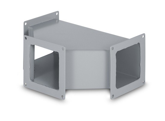 Product image for Austin AB-66JL90 6x6 JIC Pullthru W